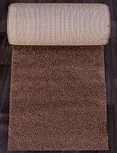 Ковровая Дорожка FUTURA S600 BROWN