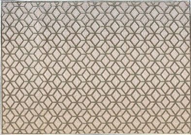 Ковер MEBELLIERY FORMULA