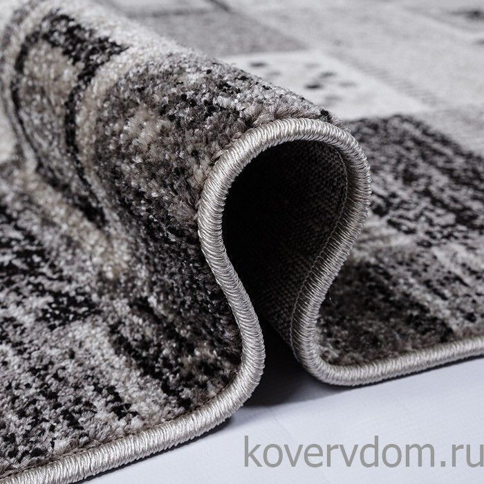 Ковер PHOENIX 3011-244