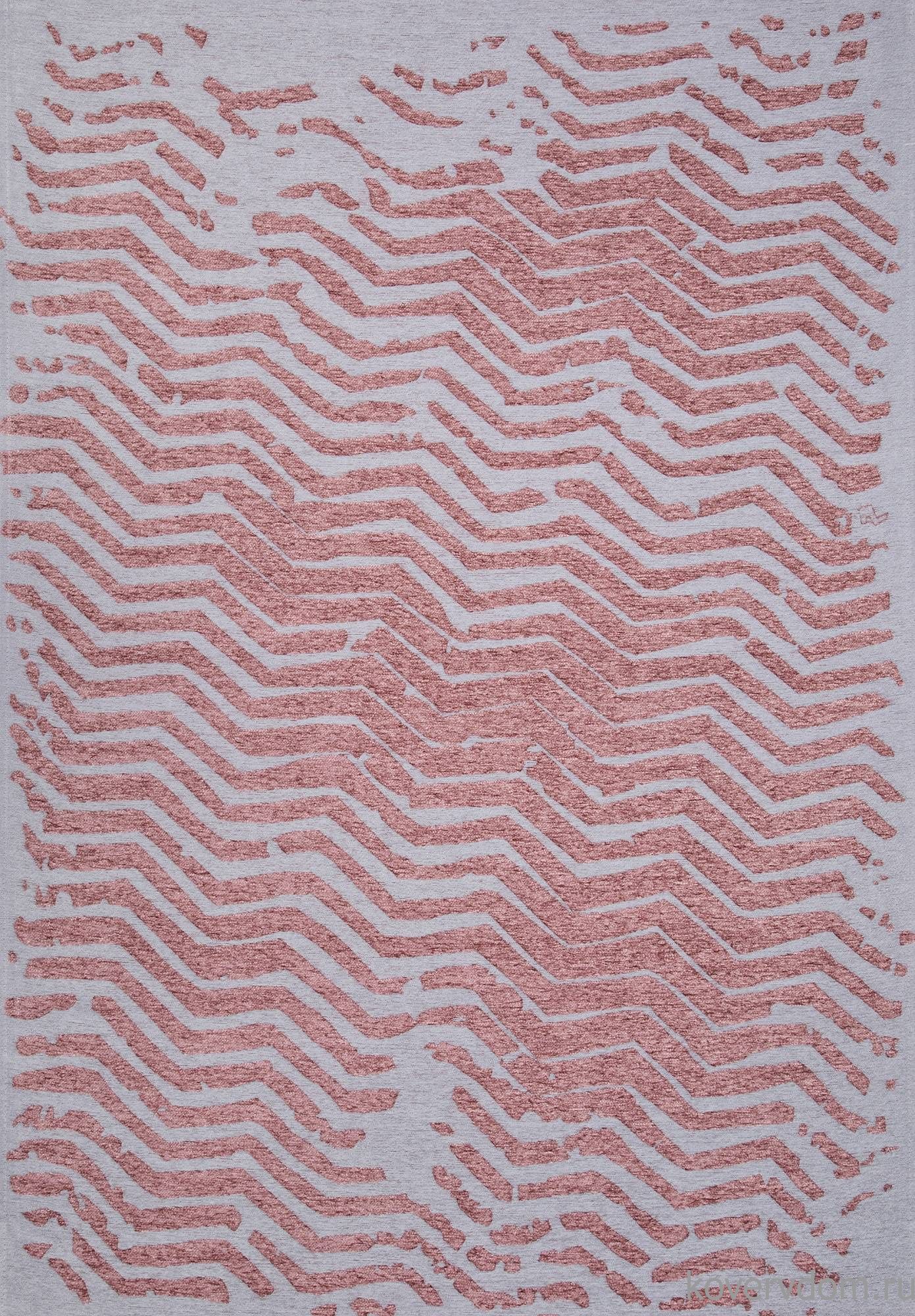 Ковер PORTO 144612 02