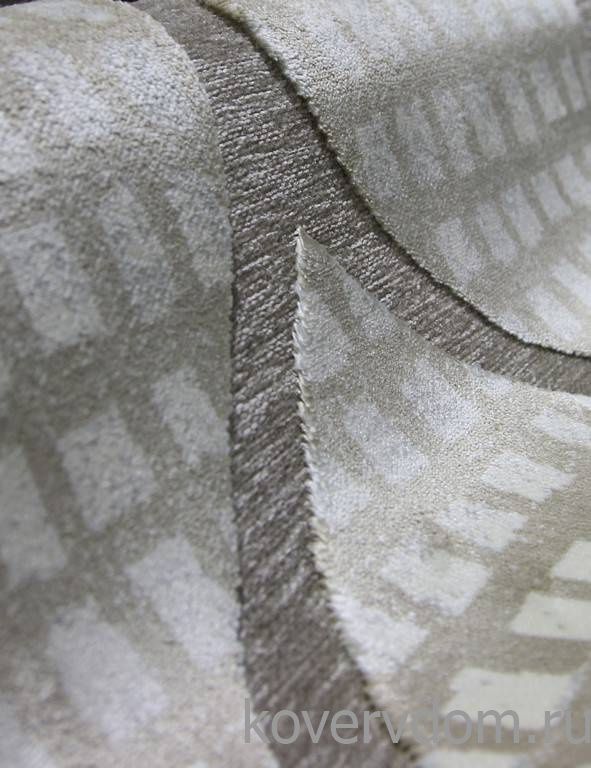 Ковер GENOVA 38475 652590 V